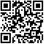 扫一扫手机阅读