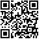 扫一扫手机阅读